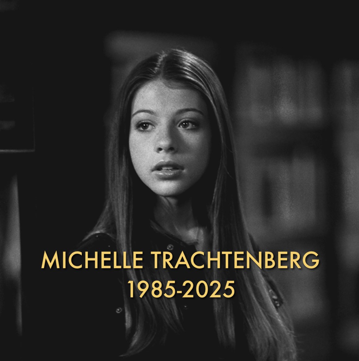 Cinefilia Cult tweet media