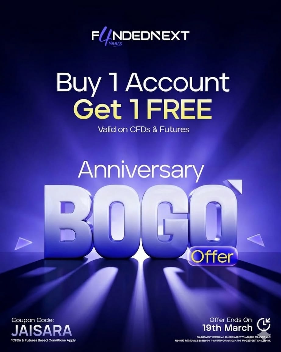 Rudra Jaisara tweet media