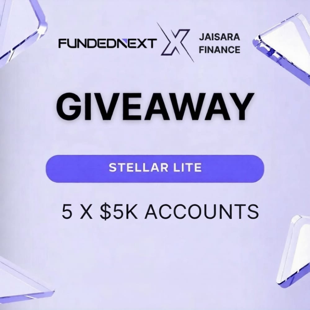 Rudra Jaisara tweet media