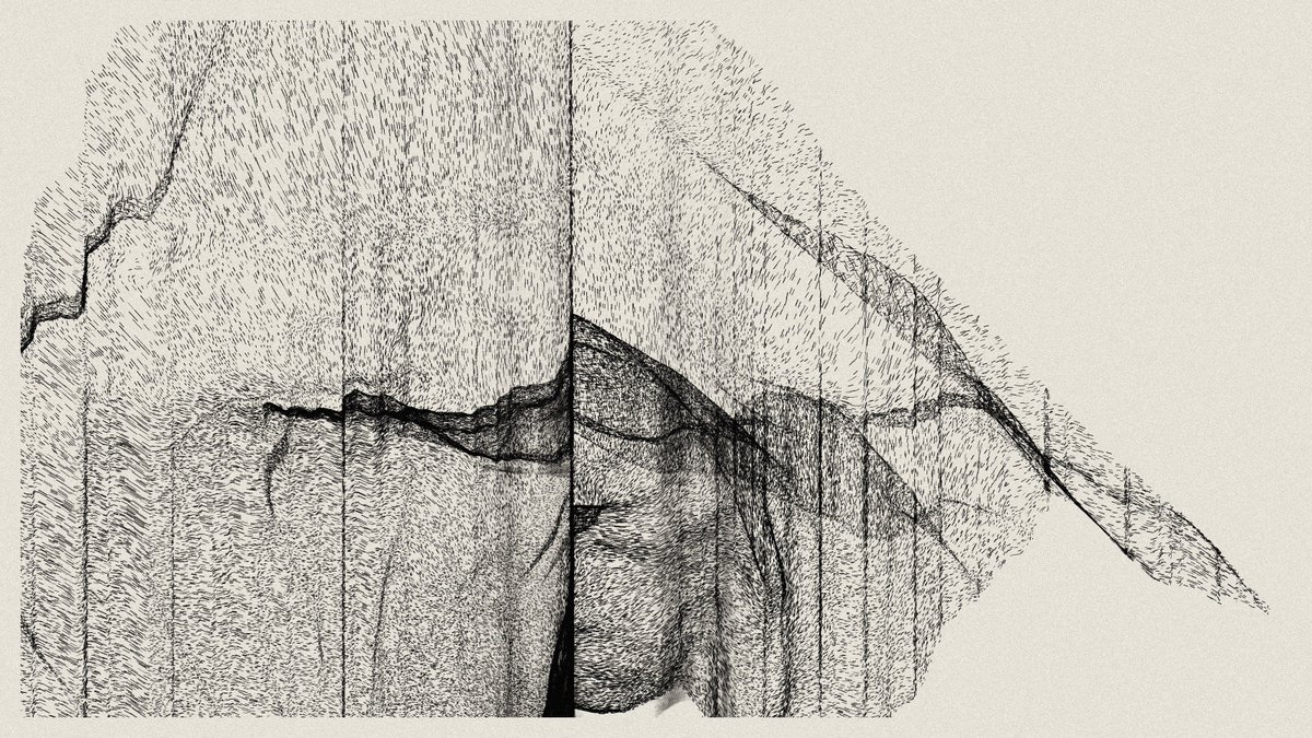 ARTXCODE tweet media