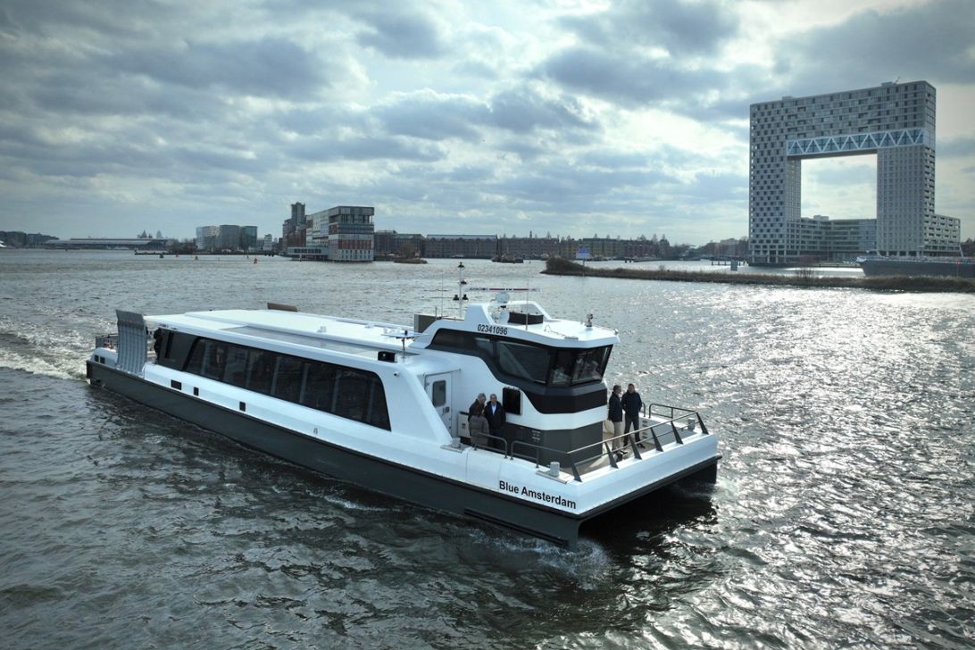 SWZMaritime tweet media