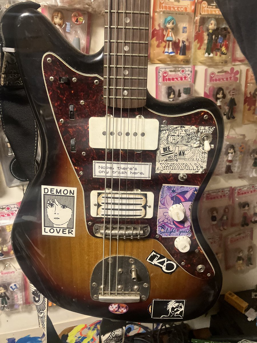 HAIZAI AUDIO tweet media