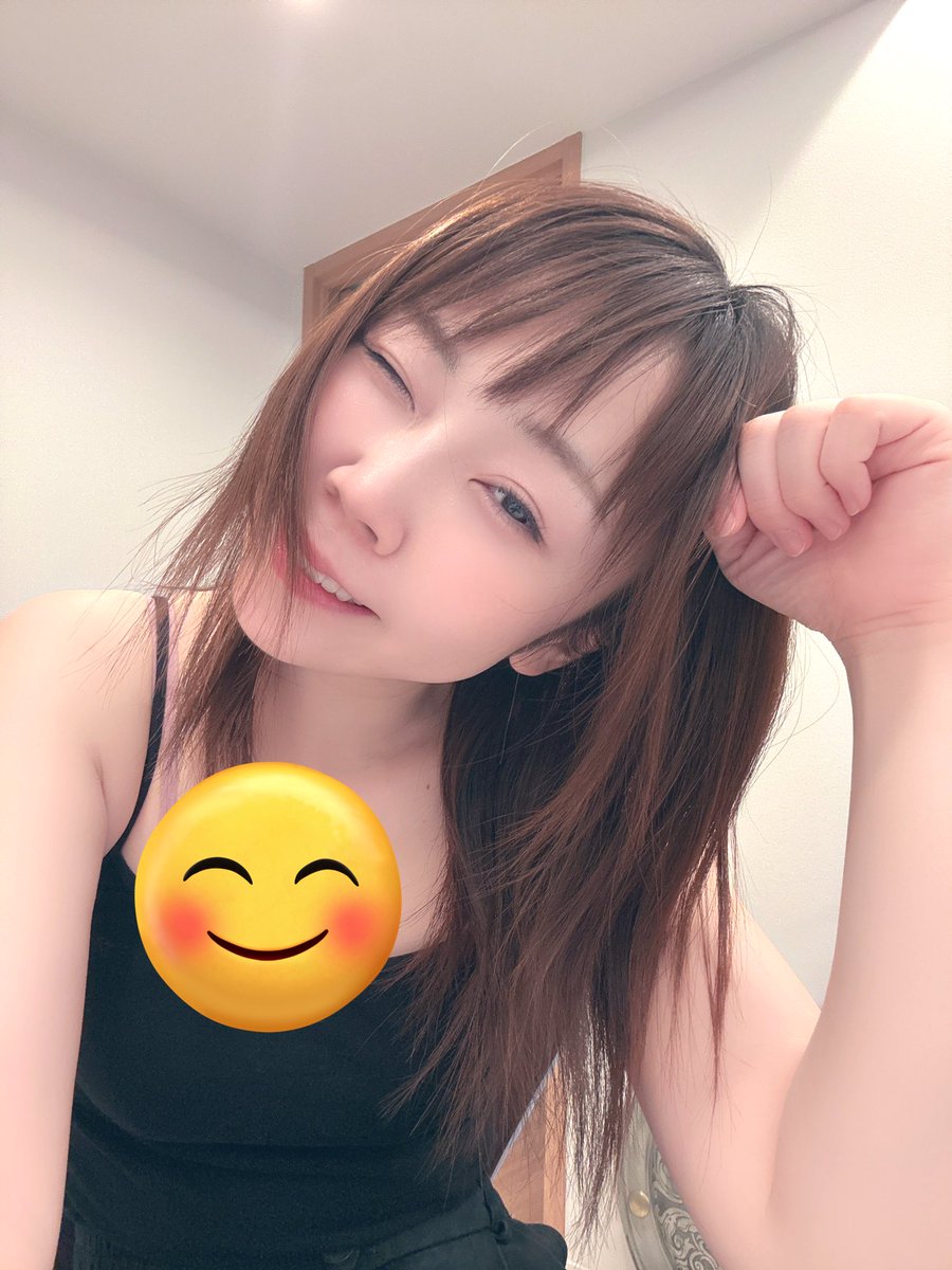 あやなん (@ayachan0619) / Posts / X