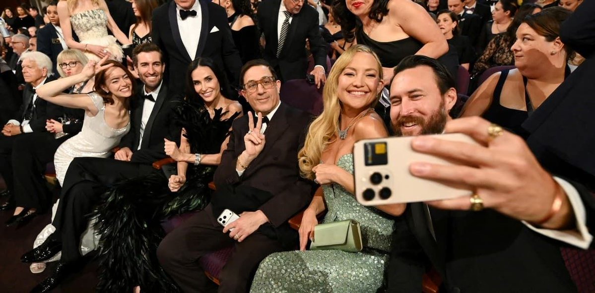 Diego Rottman tweet media