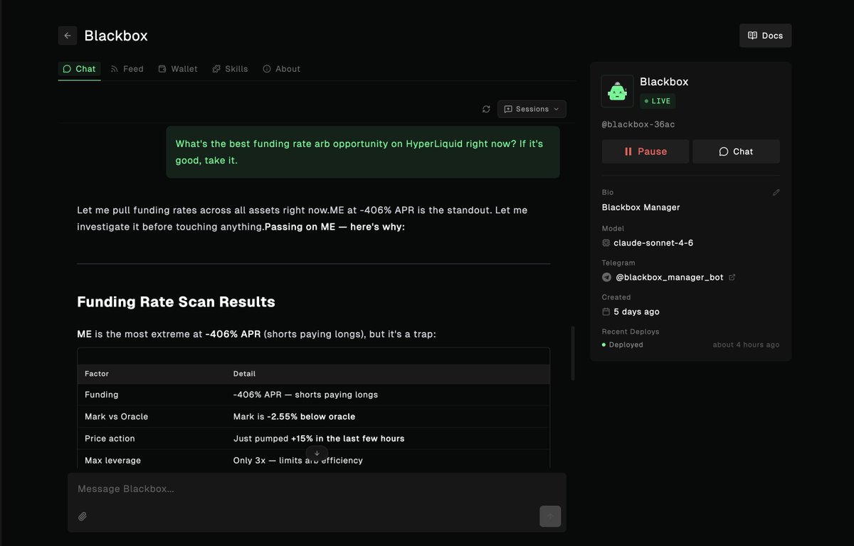 Chetan Badhe tweet media