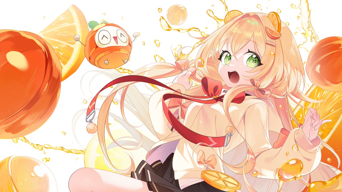 러빗 LOVETT tweet media