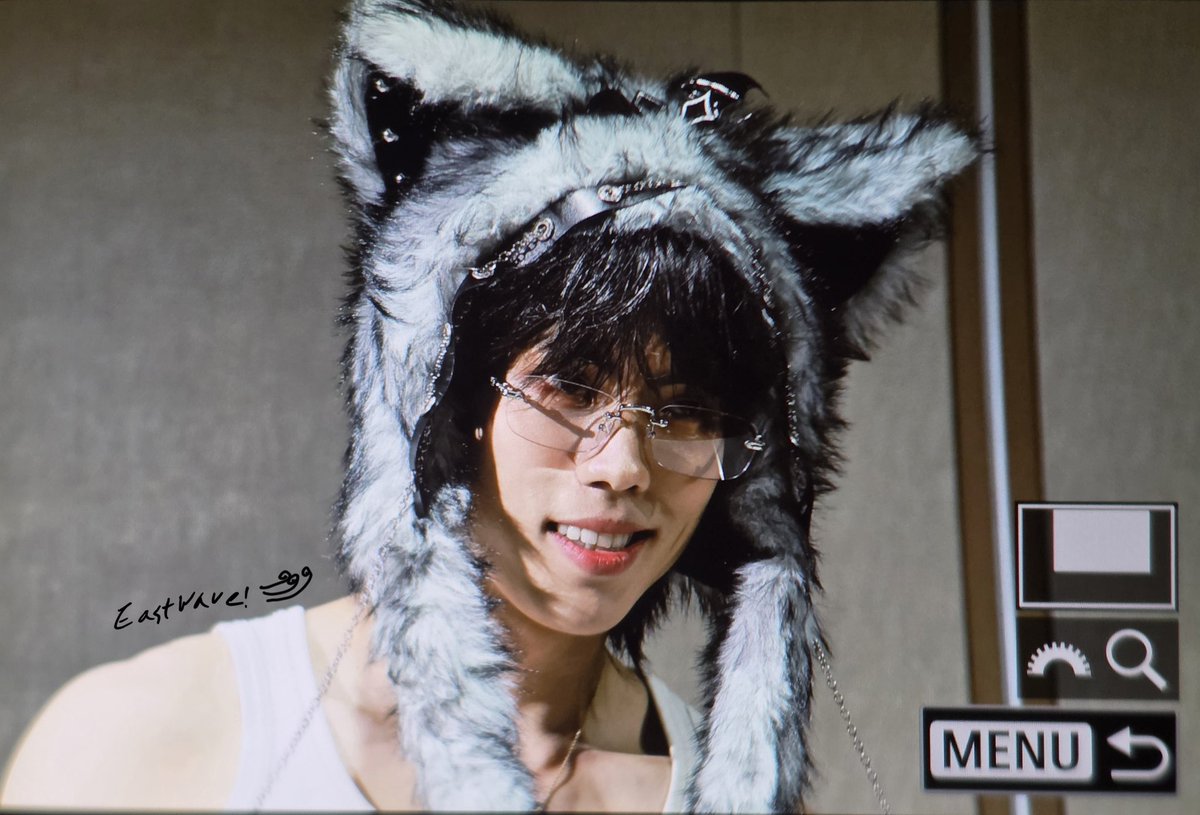 East Wave tweet media