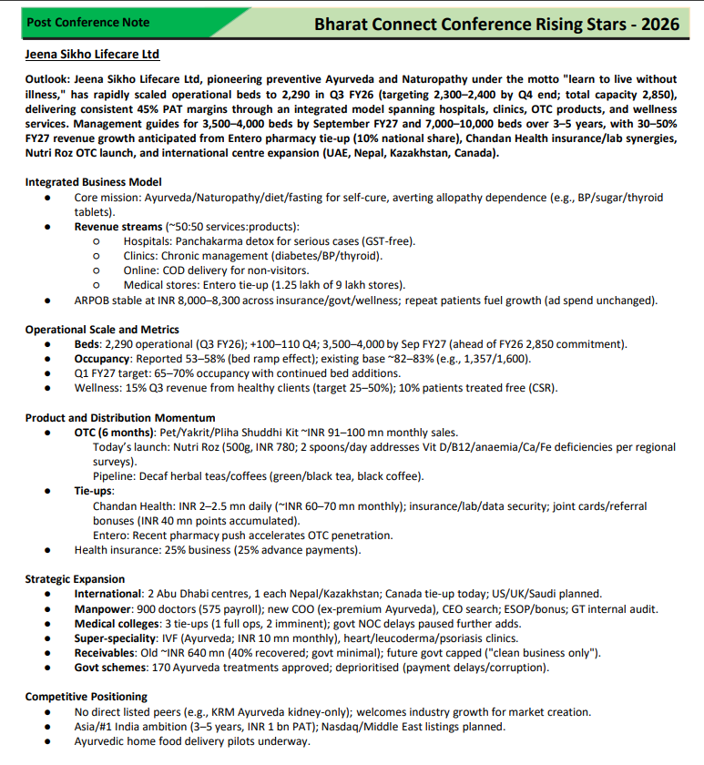 The Cloaked Gaze 👀 tweet media