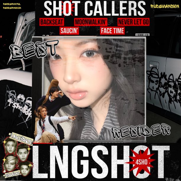 KYA. ʚɞ tweet media