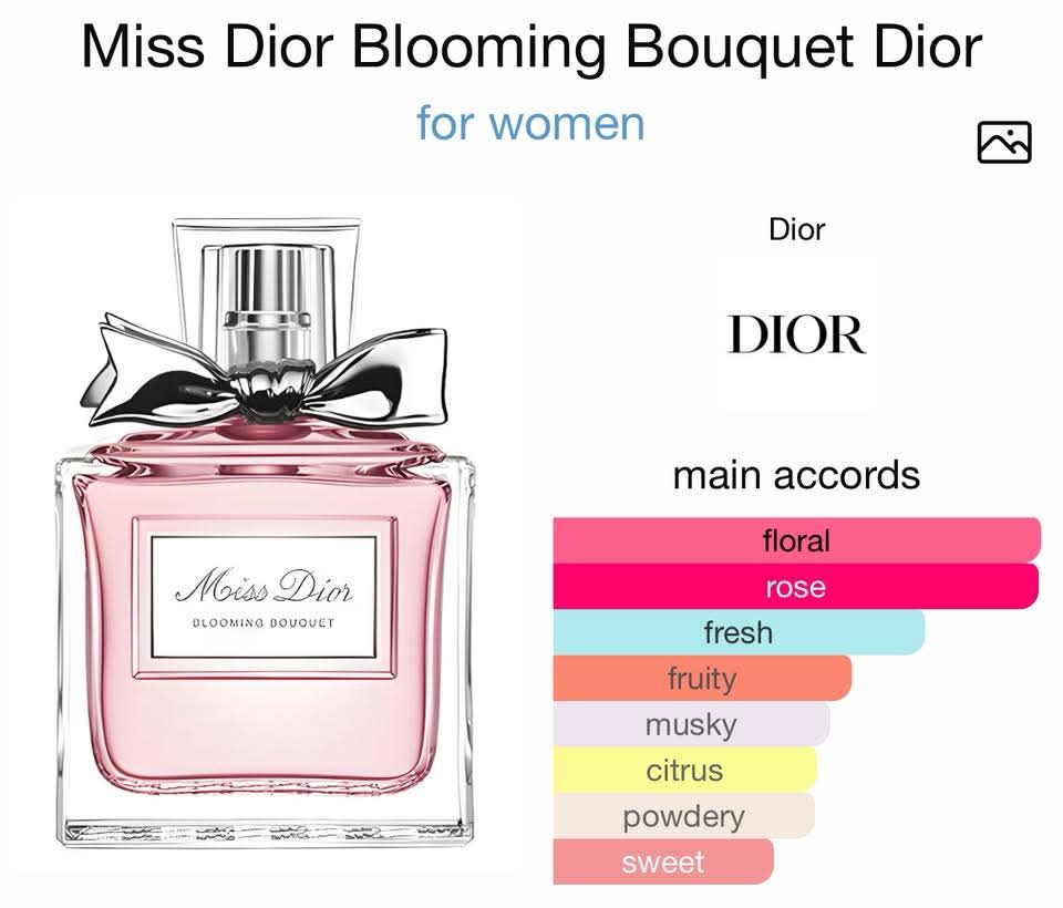 Fernie_FT's tweet photo. miss dior blooming bouquet
รุ่นเก่าโบว์เหล็กขายดีตลอดกาล 
30ml ราคา 1150฿ 
50ml ราคา 1500฿
ส่งฟรี Nobox มีถุงผ้าให้
มัดจำ50%
รอของประมาณ15-20วัน https://t.co/2W3Hr0hAPr