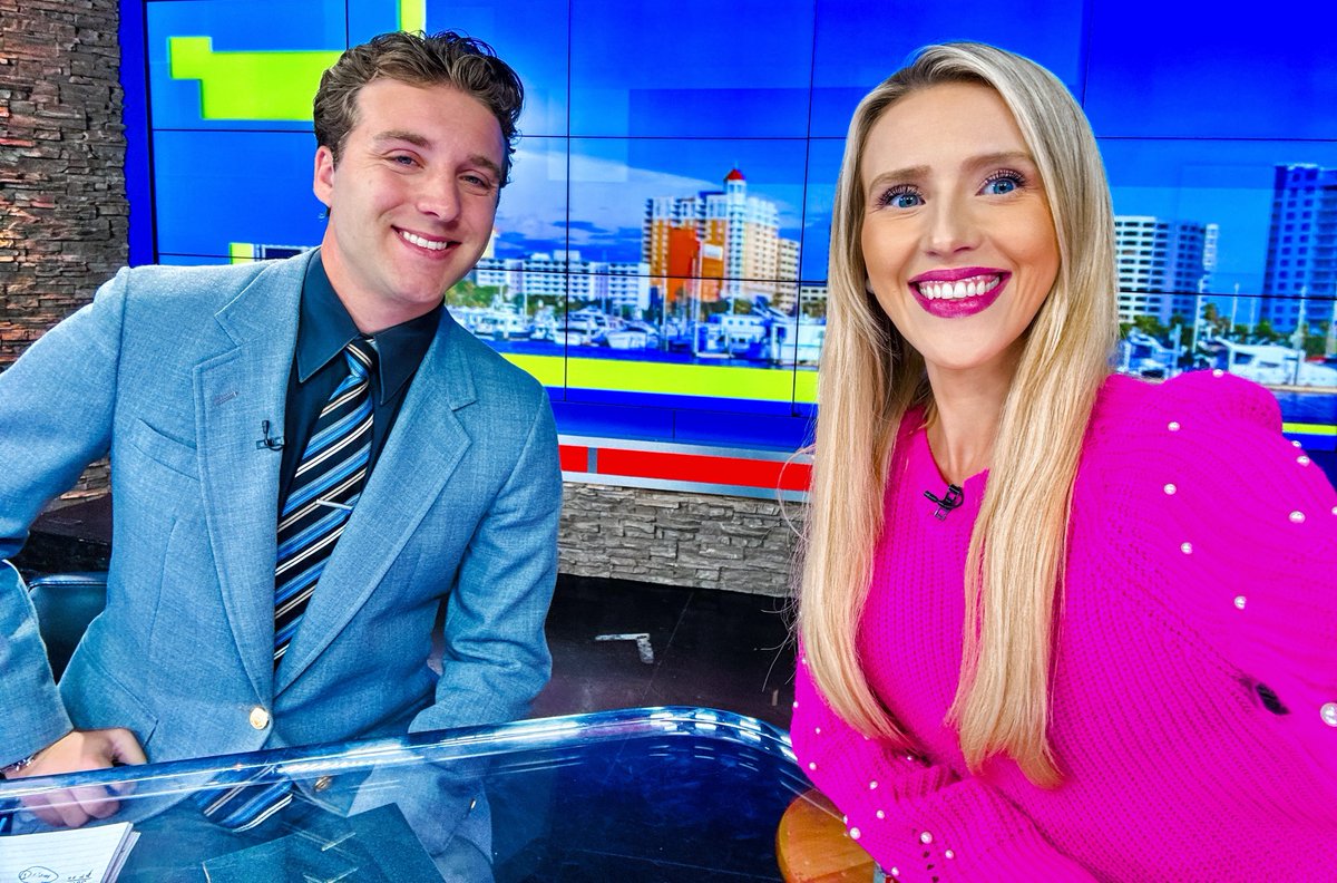 Alexandra Todd tweet media