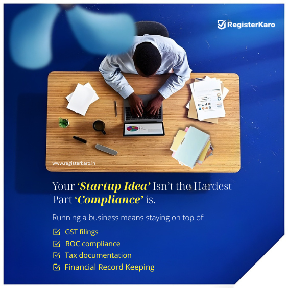 RegisterKaro tweet media