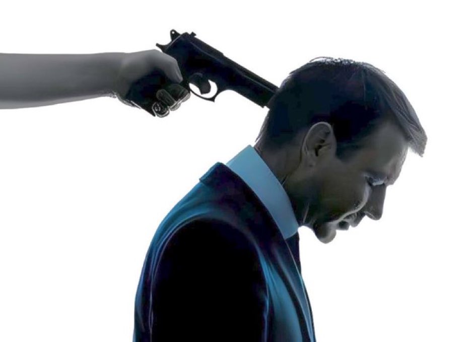 Lord of Sugar 💖🪄 tweet media