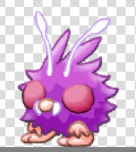 Bamboozle™ tweet media