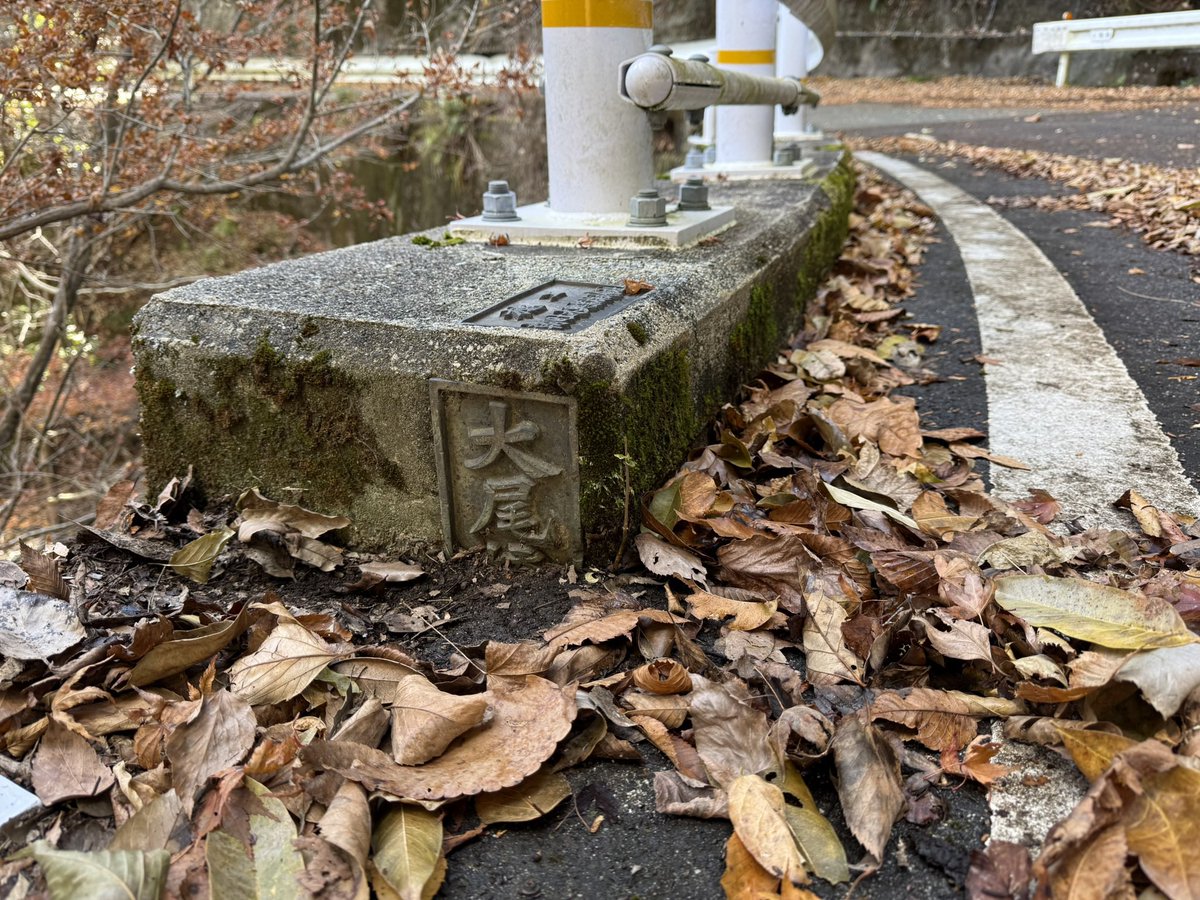 おさじん tweet media