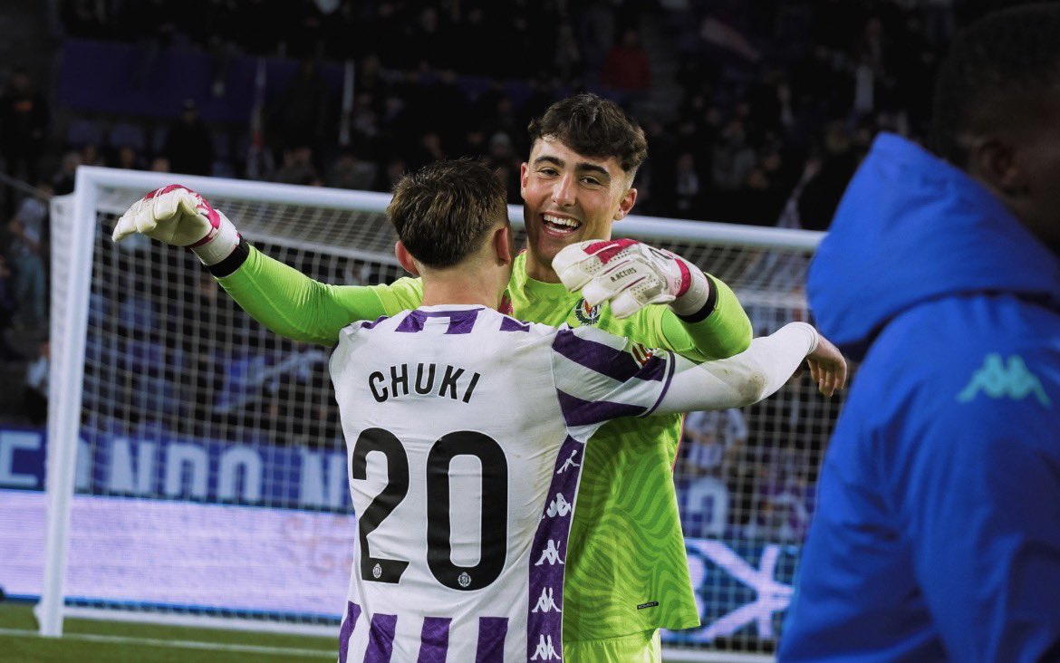 ๐๐๐๐ฅ๐จ ๐๐๐ซ๐๐จ๐ฌ tweet media