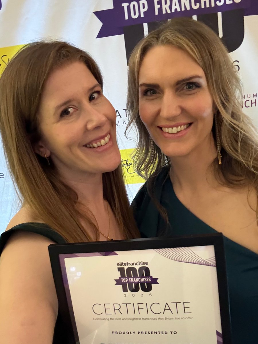 Basking Babies UK tweet media