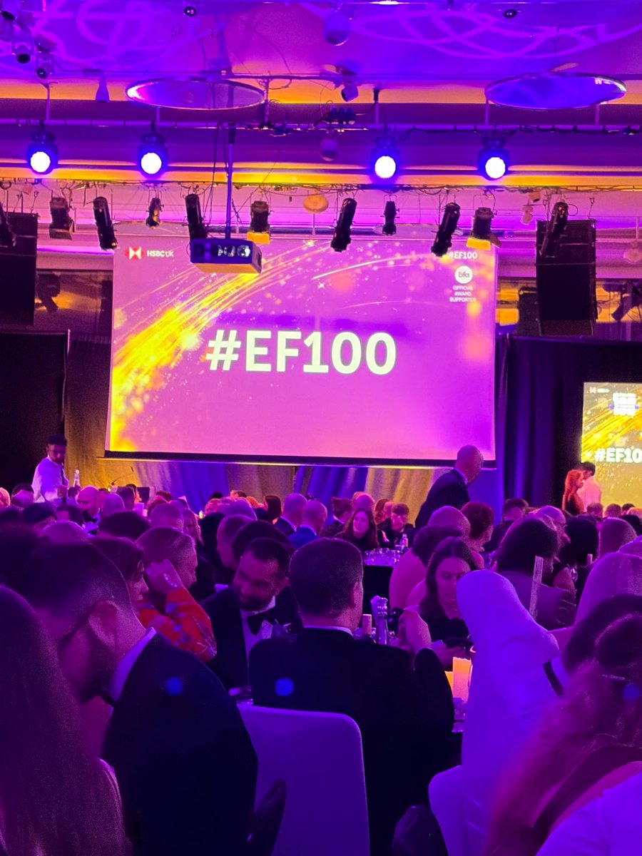 Basking Babies UK tweet media