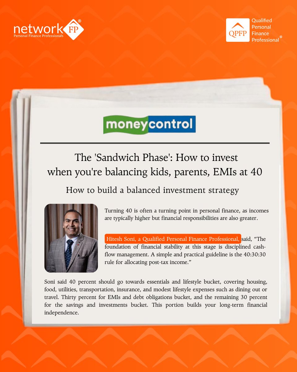 Network FP tweet media