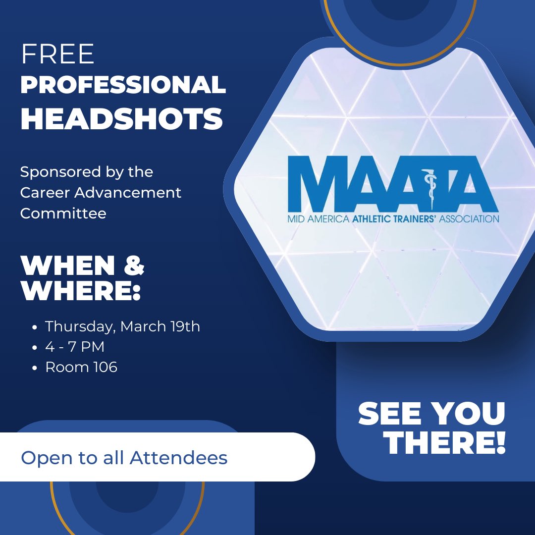 MAATA District 5 tweet media