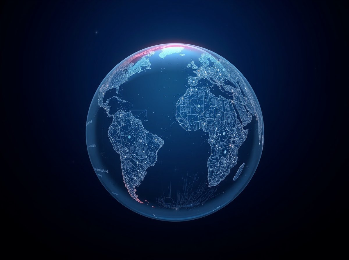 ItsBitcoinWorld's tweet image. Worldcoin (WLD) continues to generate significant discussion within the cryptocurrency sector, particularly regarding its long-term price trajectory. #BLOCKCHAIN #CRYPTOCURRENCY #DigitalCurrency #PRICEPREDICTION #Worldcoin
bitcoinworld.co.in/worldcoin-pric…