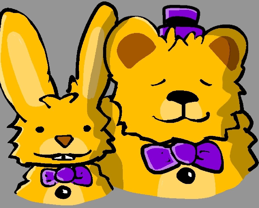 🔶 B_Animations tweet media