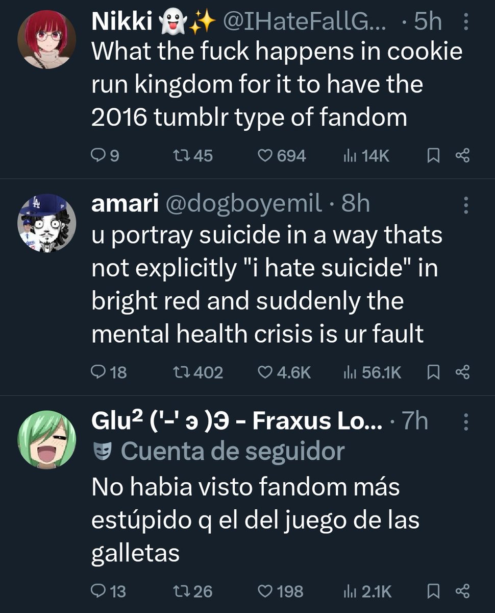 イザ 🇵🇸 tweet media