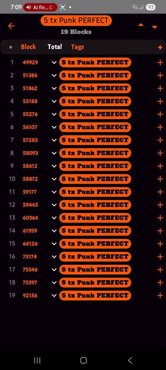 BitmapCorp tweet media