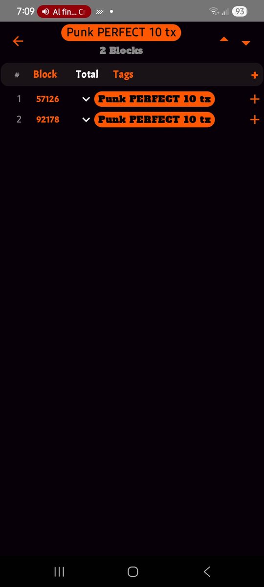 BitmapCorp tweet media