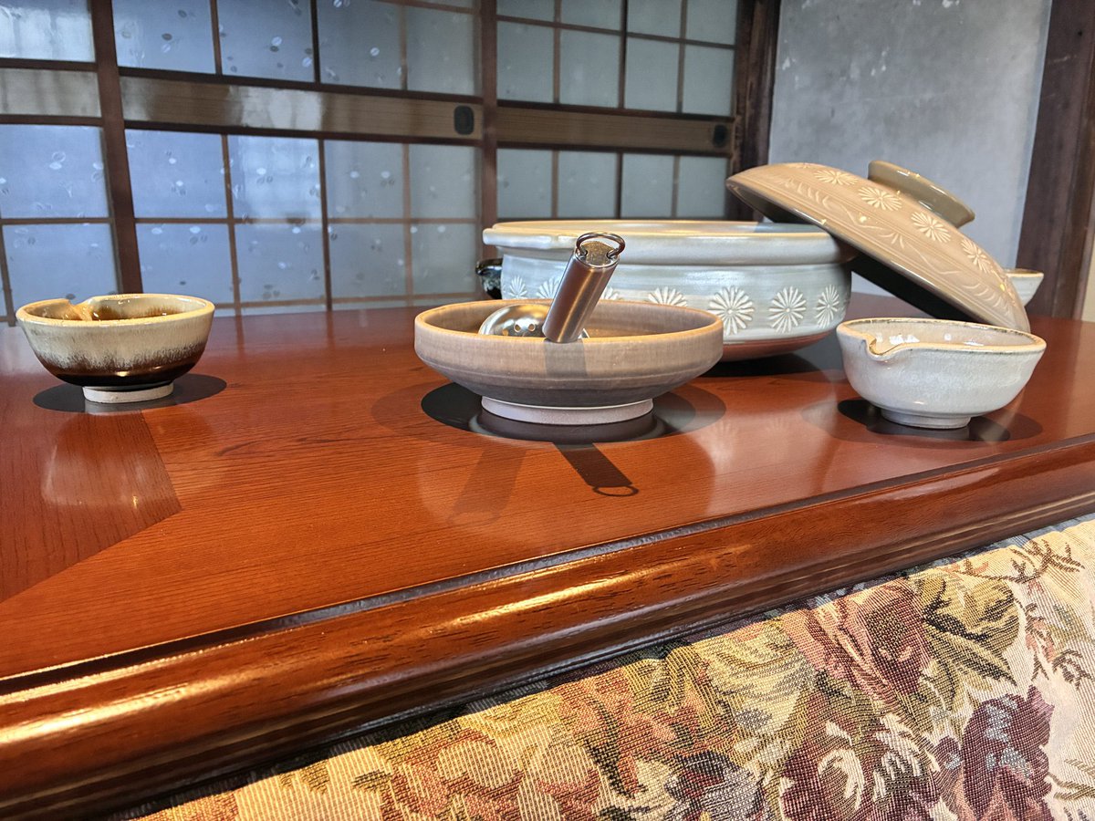 森のフォトスタジオ〜丹波〜 tweet media