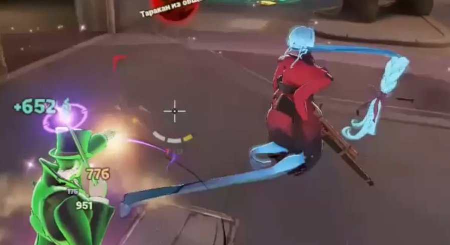 Awesgaga tweet media