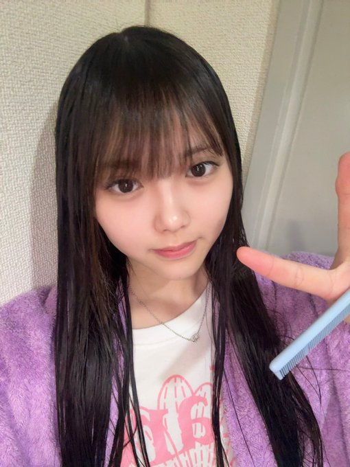 山田莉愛のTwitter画像28