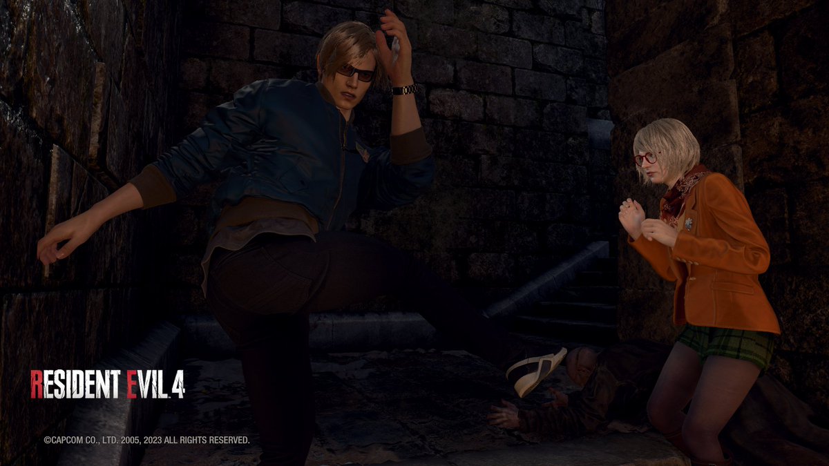 MCMonarch🎮🇵🇭 tweet media