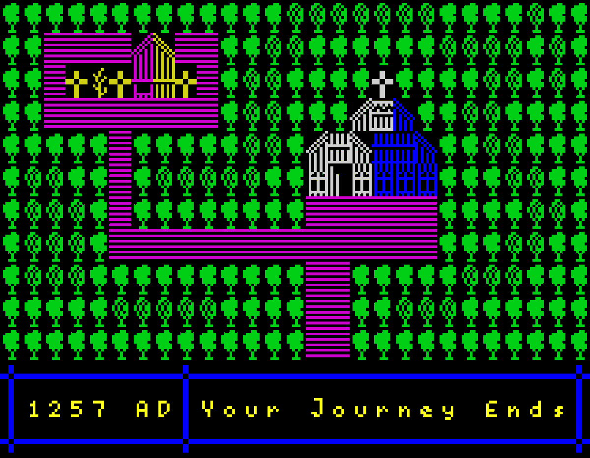 MEK.txt ⌨️ tweet media