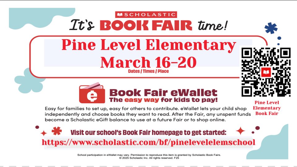 PineLevelES tweet media