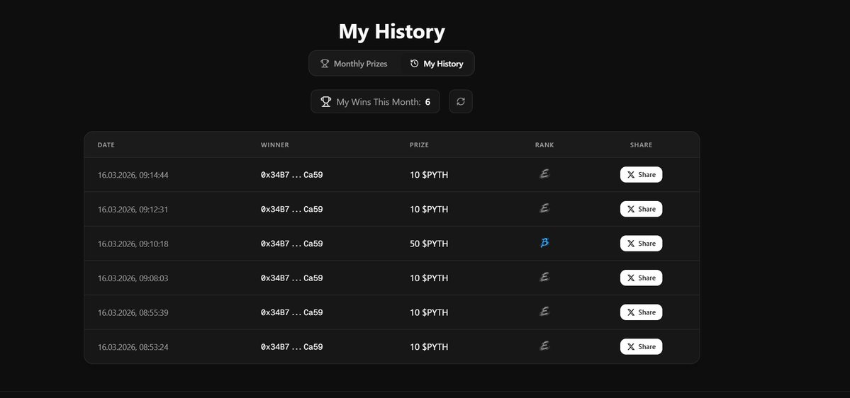 Aster🔮 tweet media