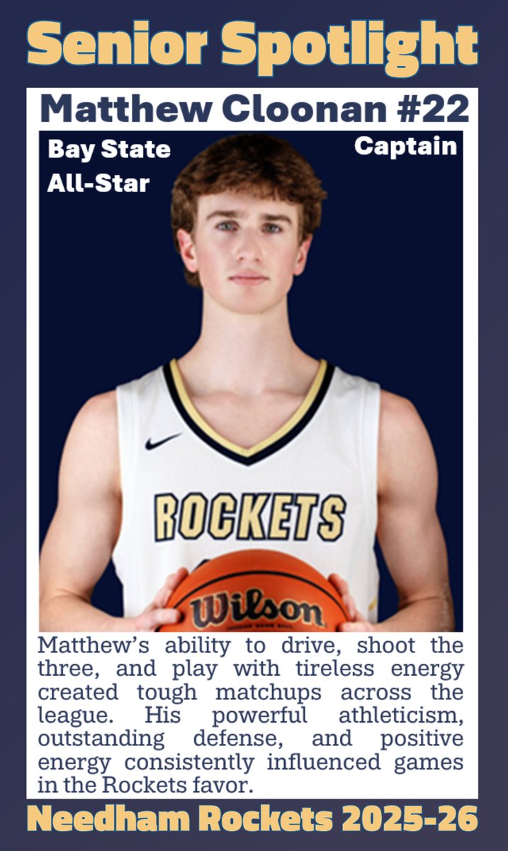 Needham Boys Hoops tweet media