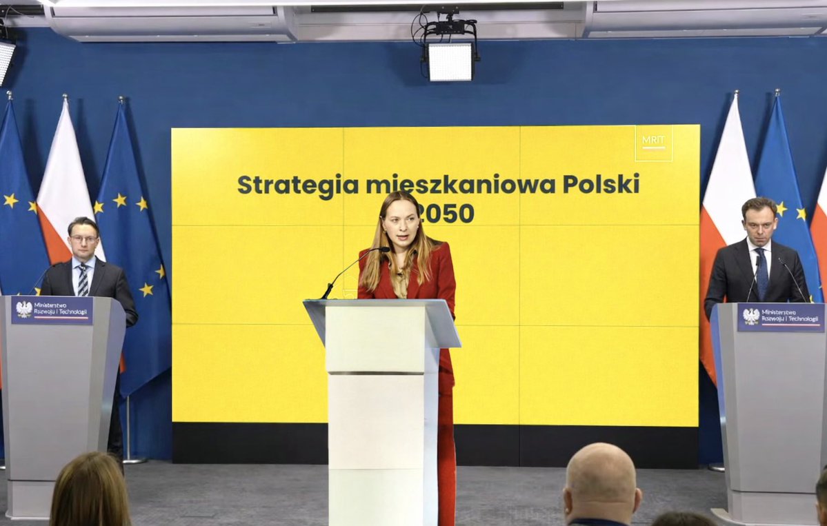 Katarzyna Pełczyńska tweet media