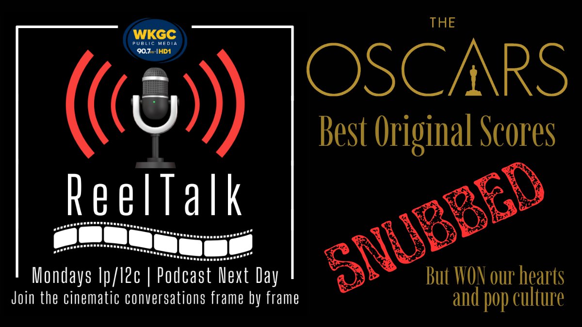 Ryan L. Terry tweet media