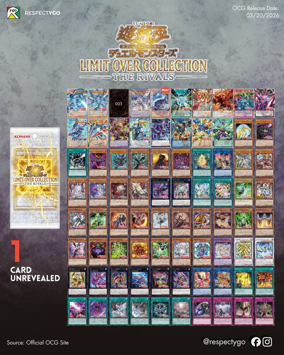 ArcKnight tweet media