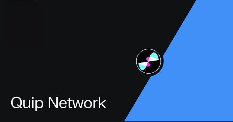 snodongo's tweet photo. Shoutout to @quipnetwork for bridging the gap between P4 programming and quantum hardware. Decoupling protocols from simulators is the dev-friendly move the industry needed. 🏗️🔗 #QuantumInternet #P4 #BlockchainInfra https://t.co/OV3TTVaoqd