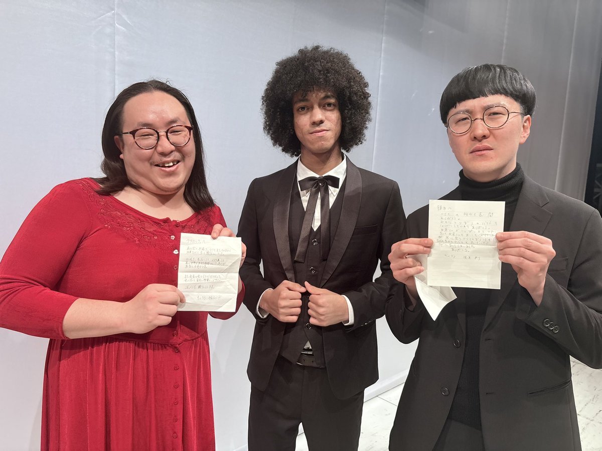 竹岡陽平/作家 tweet media