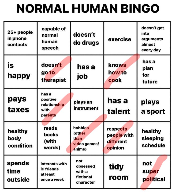 🏳️‍⚧️ Miles 'Tails' Prower 🏳️‍⚧️ 🔧🦊 tweet media