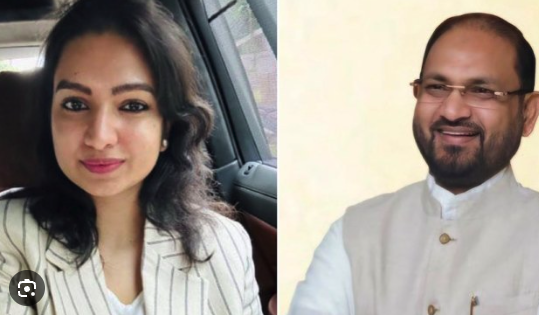 Awesh Tiwari tweet media