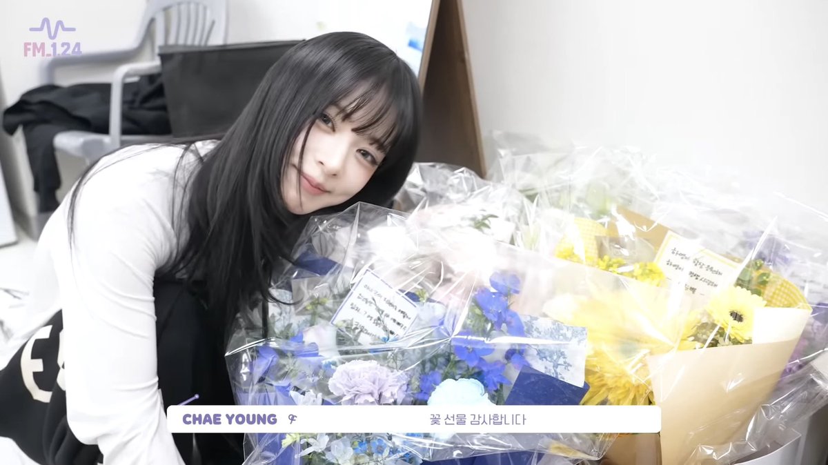 챙시시 tweet media