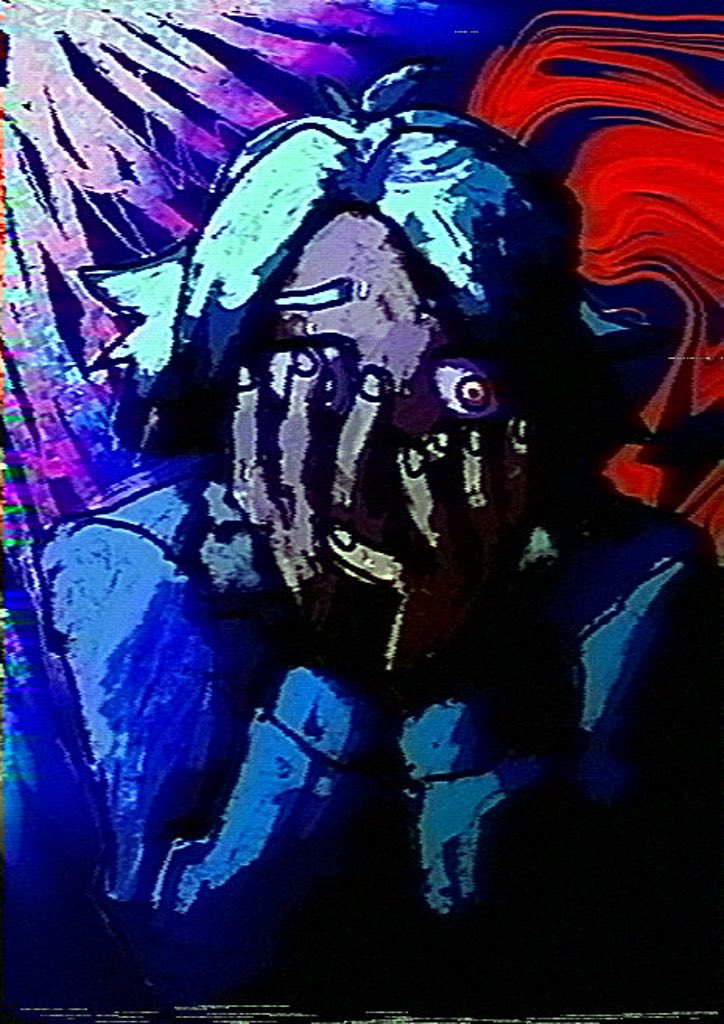 ぽヨ氏 tweet media