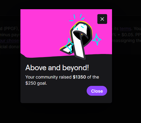 Keemo 🦝🤼♂️ tweet media