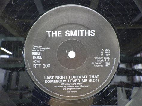 HeimComputer (grum/py) tweet media