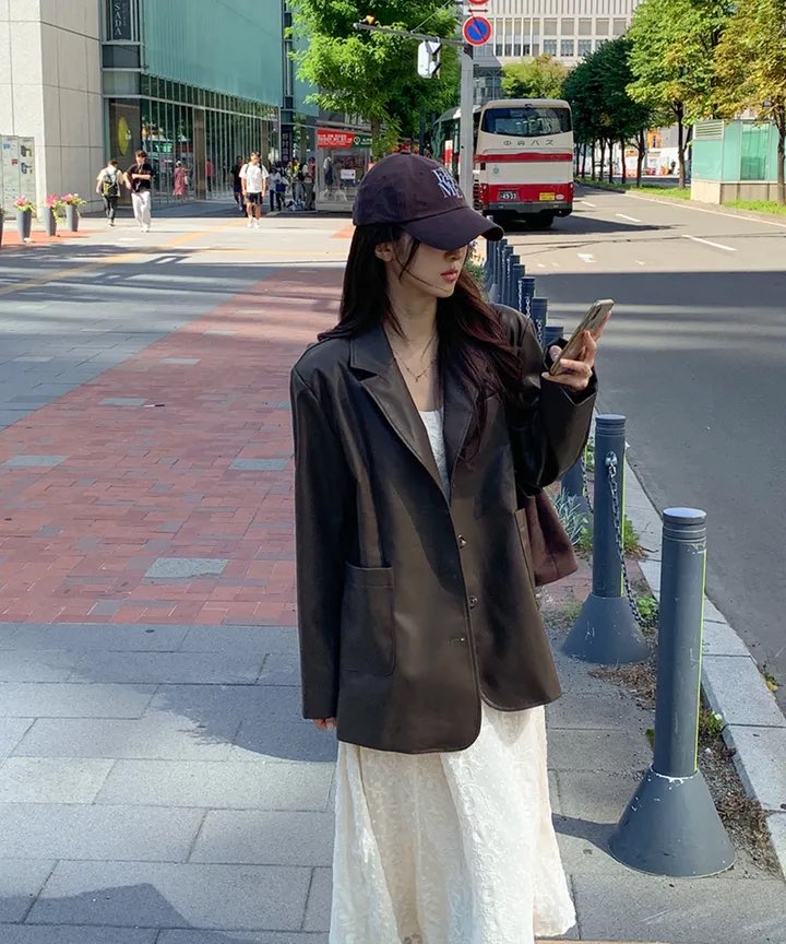 우정 tweet media
