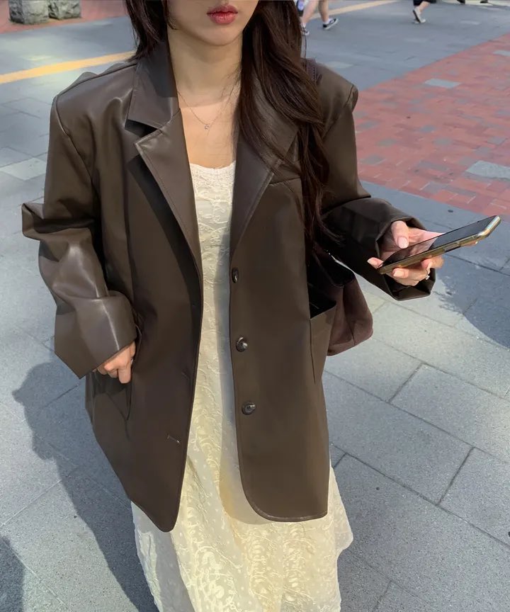 우정 tweet media